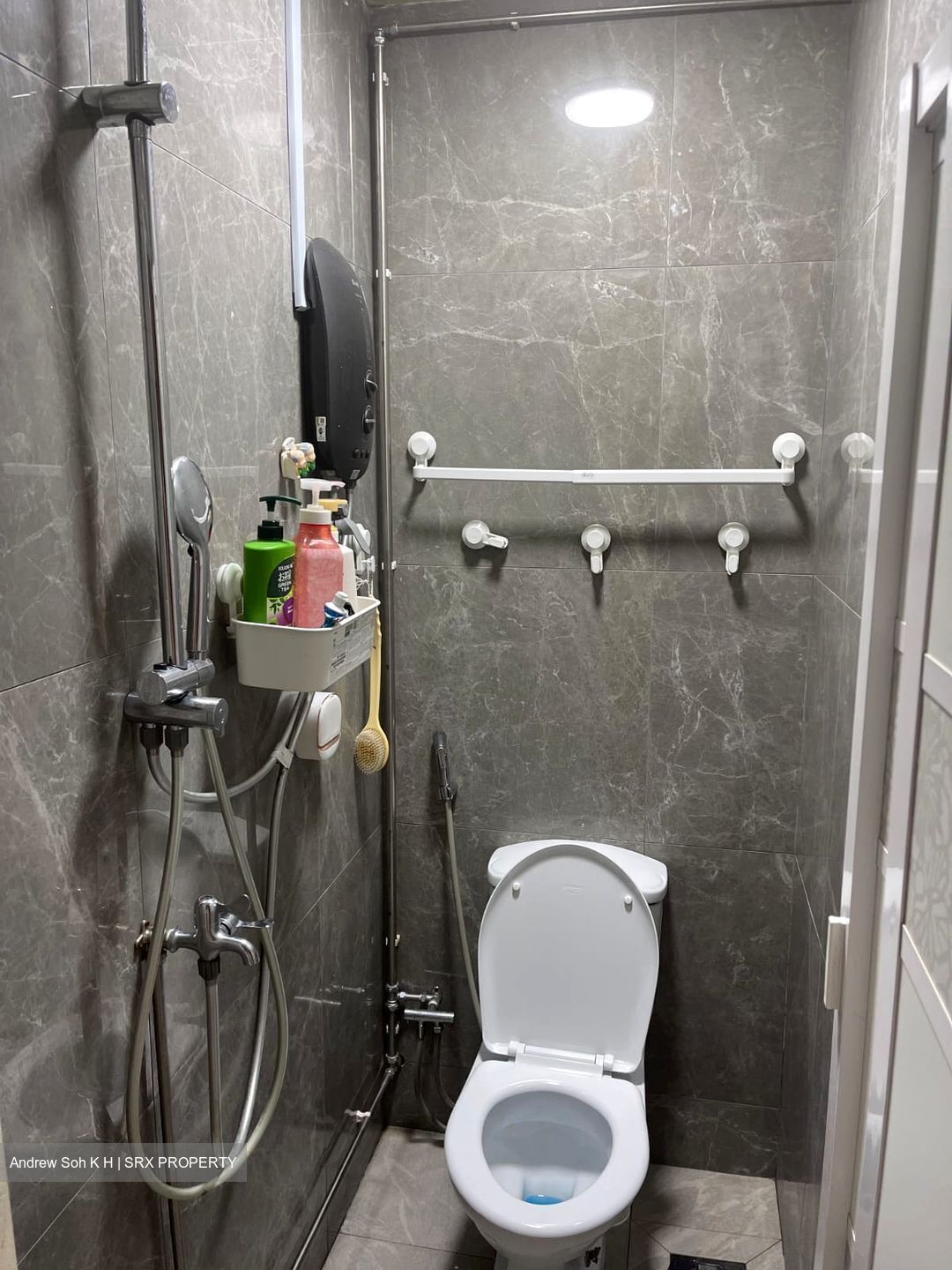 Jalan Bahagia (Toa Payoh), HDB Executive #511718991